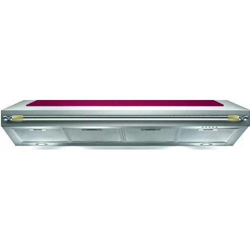 Вытяжка Bertazzoni K120 HER VI A в Краснодаре