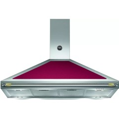 Вытяжка Bertazzoni K120 HER VI A