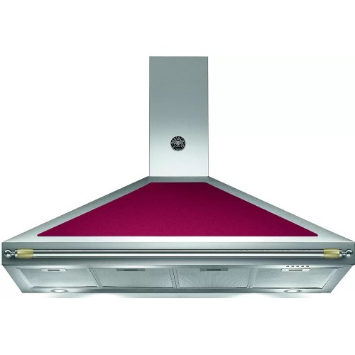 Вытяжка Bertazzoni K120 HER VI A в Краснодаре