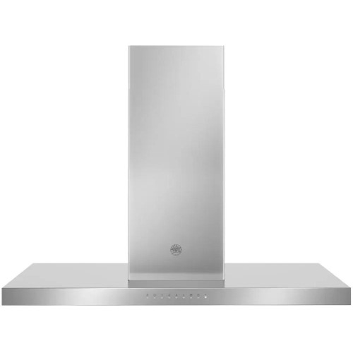 Вытяжка Bertazzoni KTI120P1AXT в Краснодаре