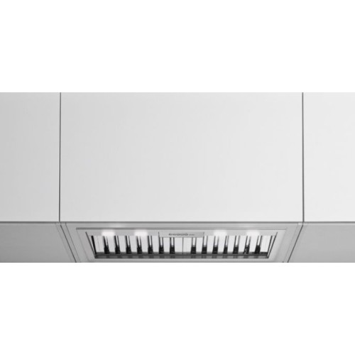 Встраиваемая вытяжка Falmec GRUPPO INCASSO PRO (PLUS) в Краснодаре