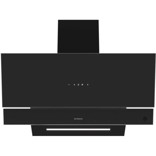 Вытяжка De Dietrich DHV4973PB в Краснодаре
