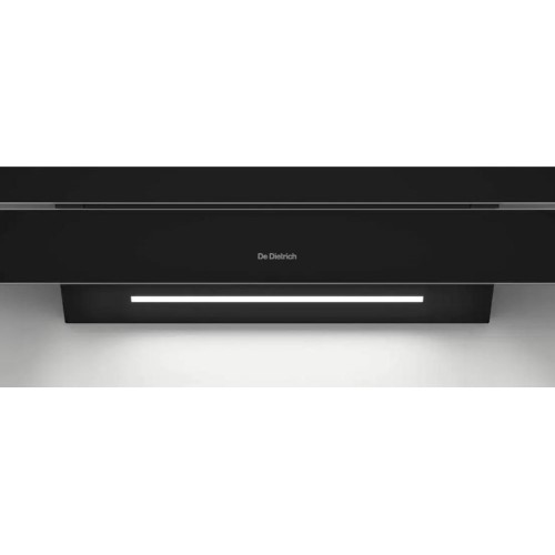 Вытяжка De Dietrich DHV4973PB в Краснодаре