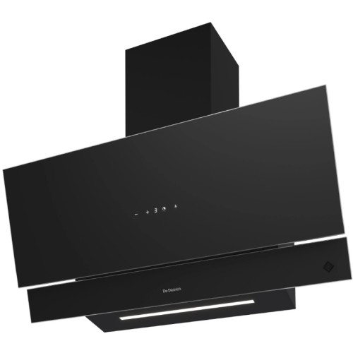 Вытяжка De Dietrich DHV4973PB в Краснодаре