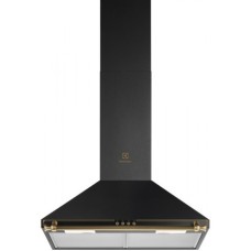 Вытяжка Electrolux EFC226R