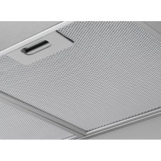 Вытяжка Electrolux LFC 9316 X