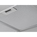 Вытяжка Electrolux LFC 9316 X в Краснодаре