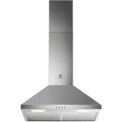 Вытяжка Electrolux LFC 9316 X в Краснодаре
