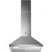 Вытяжка Electrolux LFC 9316 X в Краснодаре
