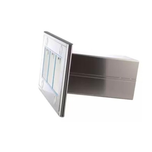 Вытяжка Elica GALAXY ISLAND WHIX/A/90X45 в Краснодаре