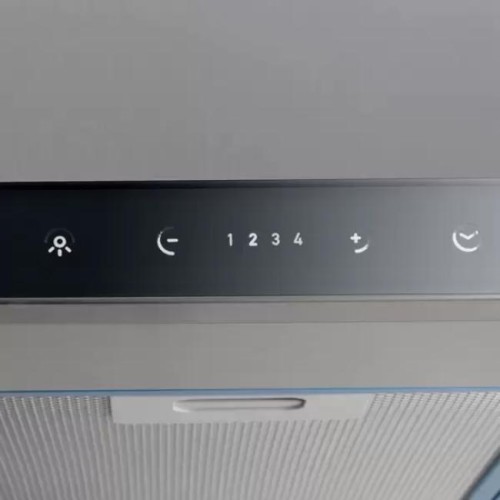 Вытяжка Elica GALAXY ISLAND WHIX/A/90X45 в Краснодаре