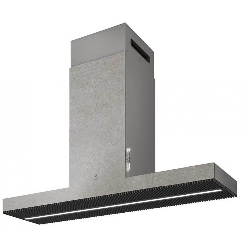 Вытяжка ELICA HAIKU ISLAND IX/A/120 в Краснодаре