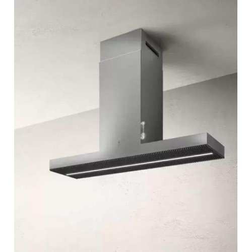 Вытяжка ELICA HAIKU ISLAND IX/A/120 в Краснодаре