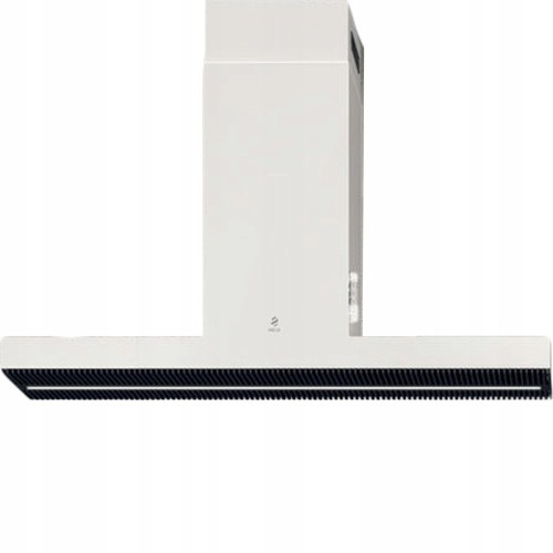 Вытяжка ELICA HAIKU IX/A/120 в Краснодаре