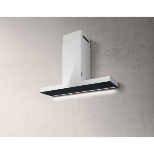 Вытяжка ELICA HAIKU IX/A/120 в Краснодаре