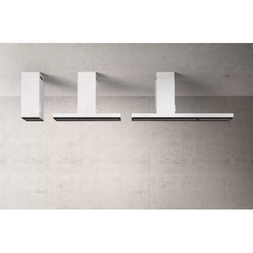 Вытяжка ELICA HAIKU IX/A/120 в Краснодаре