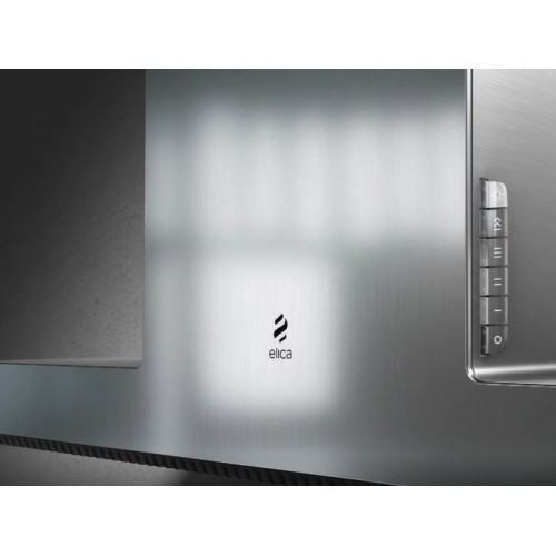 Вытяжка ELICA HAIKU IX/A/120 в Краснодаре