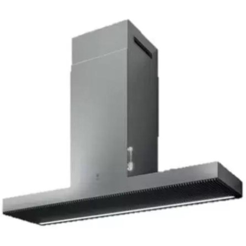 Вытяжка ELICA HAIKU IX/A/90 в Краснодаре