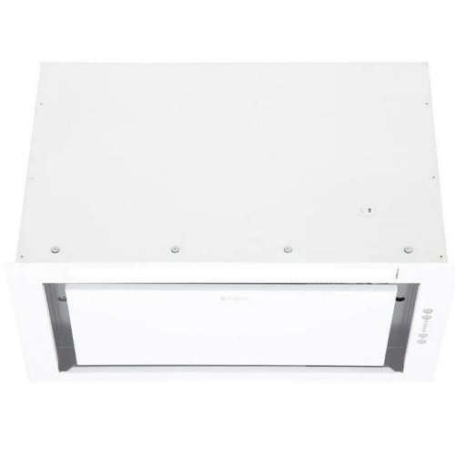 Встраиваемая вытяжка Elica LANE WH/A/52 в Краснодаре