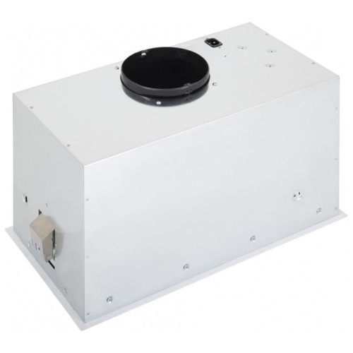 Встраиваемая вытяжка Elica LANE WH/A/52 в Краснодаре