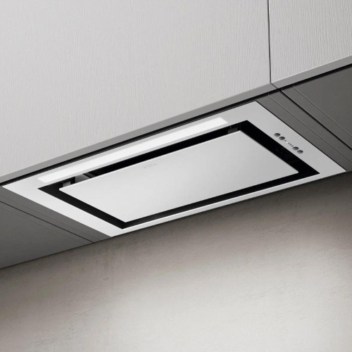 Встраиваемая вытяжка Elica LANE WH/A/52 в Краснодаре