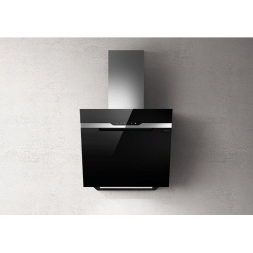 Вытяжка ELICA MAJESTIC NO DRIP BL/A/60 в Краснодаре