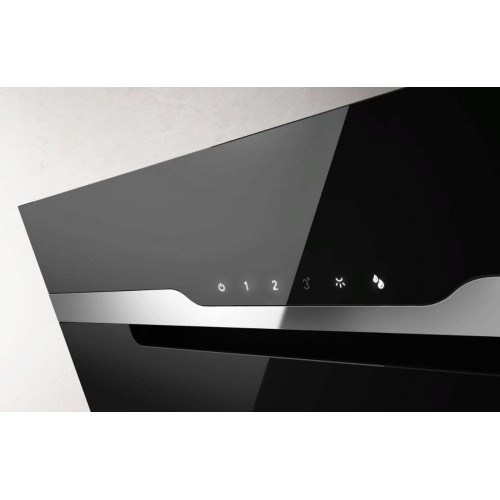 Вытяжка ELICA MAJESTIC NO DRIP BL/A/60 в Краснодаре