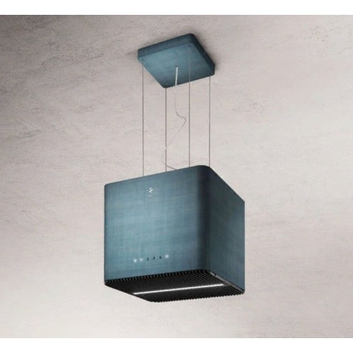 Вытяжка ELICA PIX JEANS/F/42 в Краснодаре