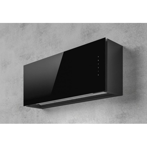 Вытяжка Elica RULES BL/F/90 в Краснодаре