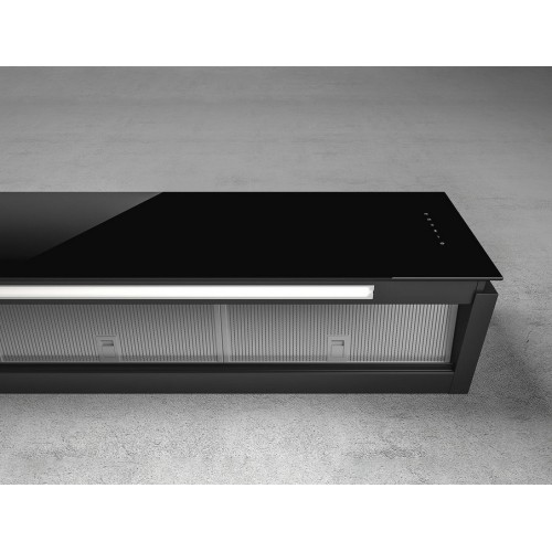 Вытяжка Elica RULES BL/F/90 в Краснодаре