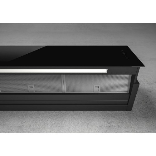 Вытяжка Elica RULES BL/F/90 в Краснодаре