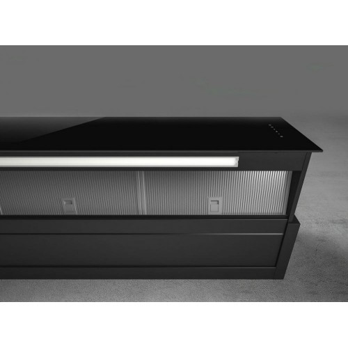 Вытяжка Elica RULES BL/F/90 в Краснодаре