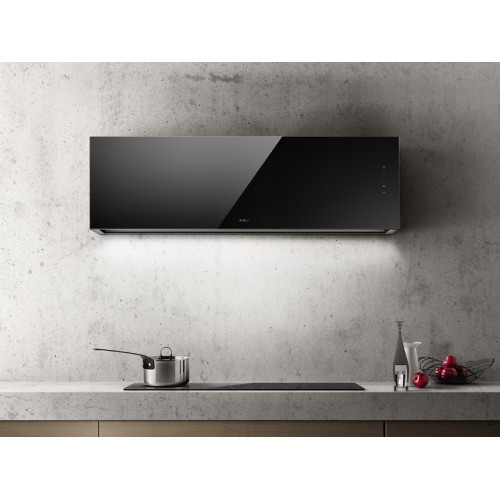 Вытяжка Elica RULES BL/F/90 в Краснодаре