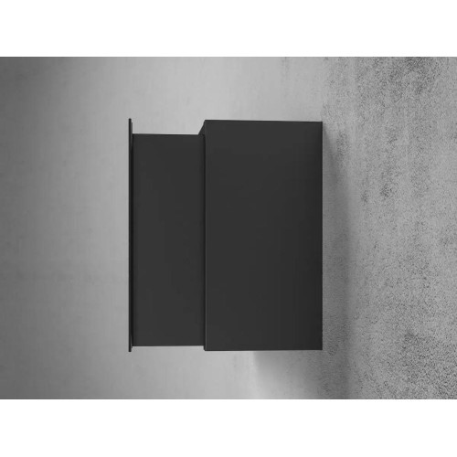 Вытяжка Elica RULES BL/F/90 в Краснодаре