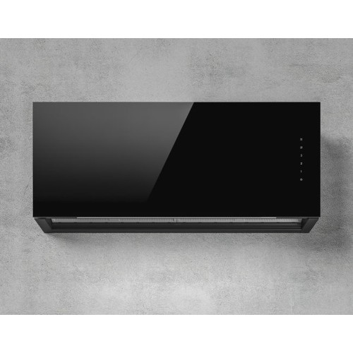 Вытяжка Elica RULES BL/F/90 в Краснодаре