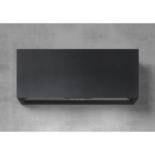 Вытяжка Elica RULES DEKT/F/90 в Краснодаре