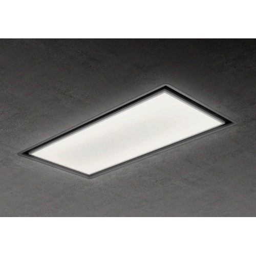 Встраиваемая вытяжка ELICA SKYDOME H16 A/100 в Краснодаре