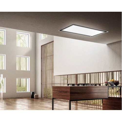 Встраиваемая вытяжка ELICA SKYDOME H16 A/100 в Краснодаре