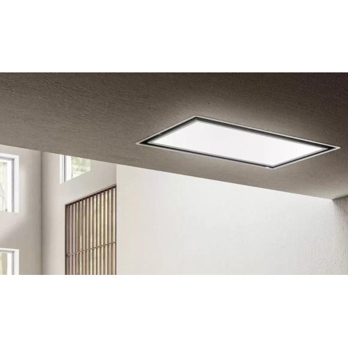 Встраиваемая вытяжка ELICA SKYDOME H16 A/100 в Краснодаре