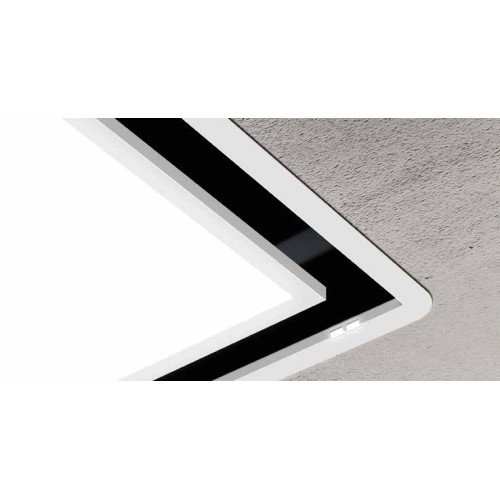 Встраиваемая вытяжка ELICA SKYDOME H16 A/100 в Краснодаре