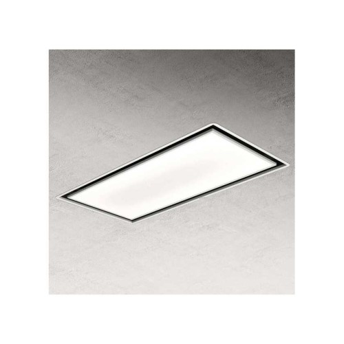 Встраиваемая вытяжка ELICA SKYDOME H16 A/100 в Краснодаре