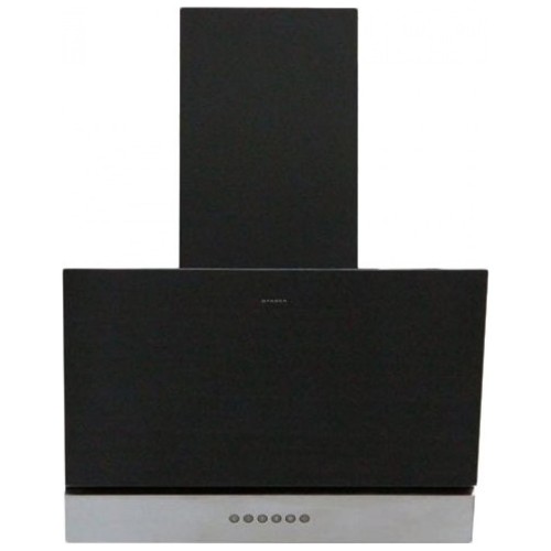 Вытяжка Faber Beryl BK A60 в Краснодаре