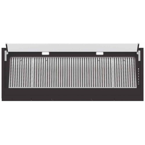 Вытяжка Faber IN-NOVA ZERO DRIP LITE A90 BK в Краснодаре