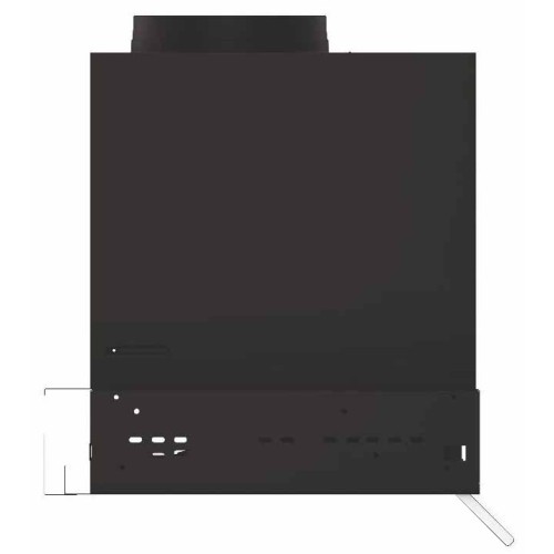 Вытяжка Faber IN-NOVA ZERO DRIP LITE A90 BK в Краснодаре