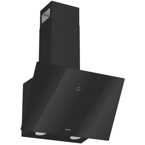 Вытяжка Faber VELA BK 60 в Краснодаре