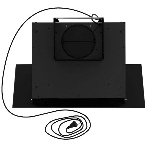 Вытяжка Faber VELA BK 60 в Краснодаре