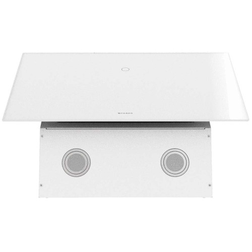 Вытяжка Faber VELA WH 60 в Краснодаре