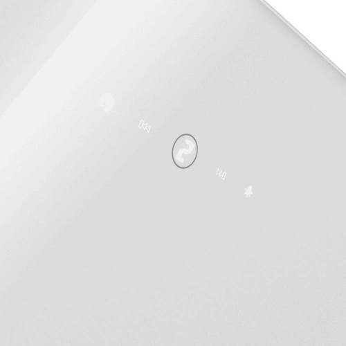 Вытяжка Faber VELA WH 60 в Краснодаре