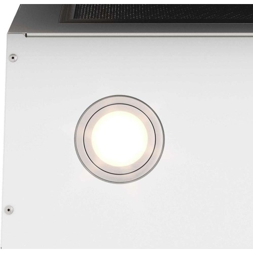 Вытяжка Faber VELA WH 60 в Краснодаре