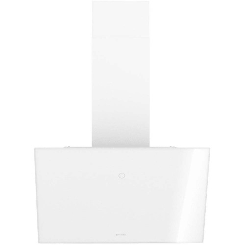 Вытяжка Faber VELA WH 60 в Краснодаре